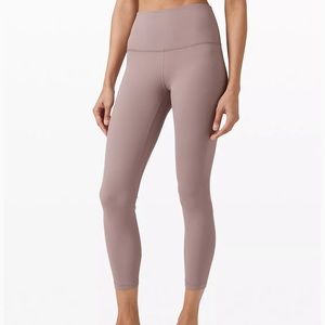 Lululemon Align Pant